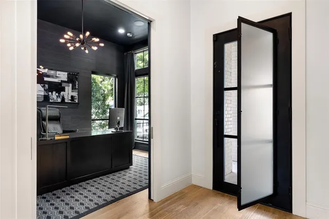 $2,799,000 | 5446 Druid Lane, Dallas, TX 75209