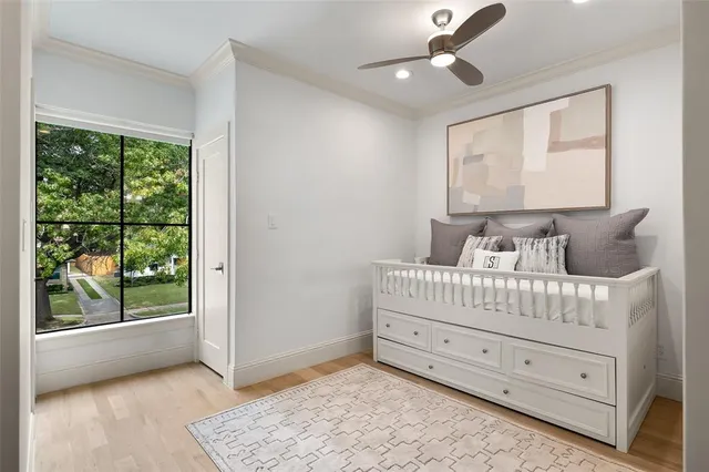 $2,799,000 | 5446 Druid Lane, Dallas, TX 75209