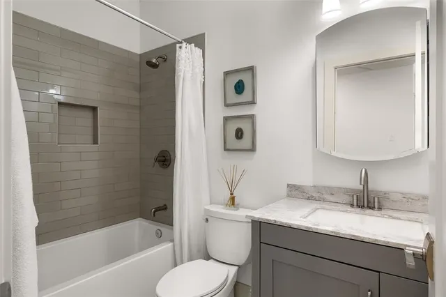 $2,799,000 | 5446 Druid Lane, Dallas, TX 75209