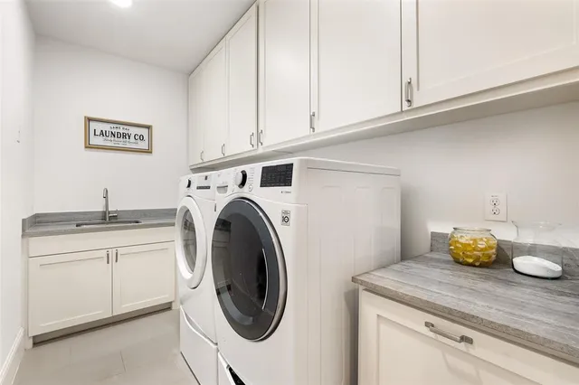 $2,799,000 | 5446 Druid Lane, Dallas, TX 75209