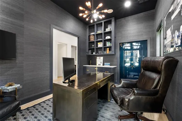 $2,799,000 | 5446 Druid Lane, Dallas, TX 75209