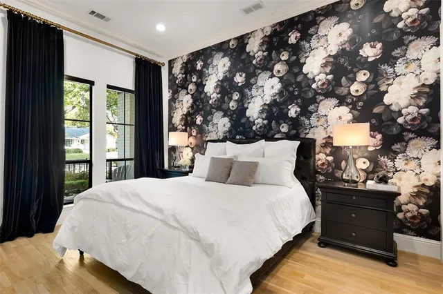 $2,799,000 | 5446 Druid Lane, Dallas, TX 75209