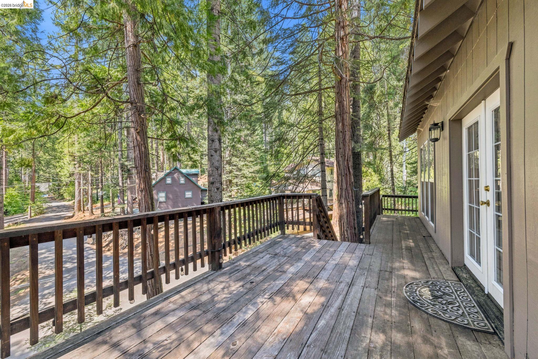 22397 Moses Long Barn, CA 95335 - Photo 41 of 61