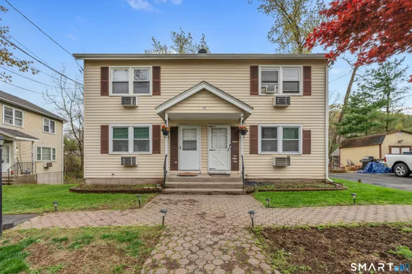$569,900 | 30 Stoneycrest Drive, Meriden, CT 06450