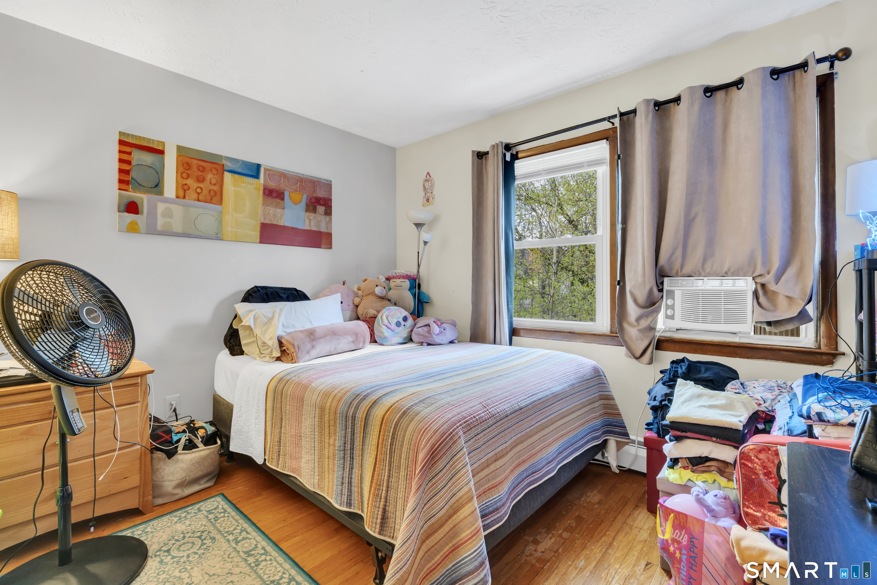 30 Stoneycrest Drive Meriden, CT 06450 - Photo 13 of 40 Unit A