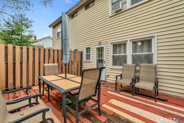 $569,900 | 30 Stoneycrest Drive, Meriden, CT 06450