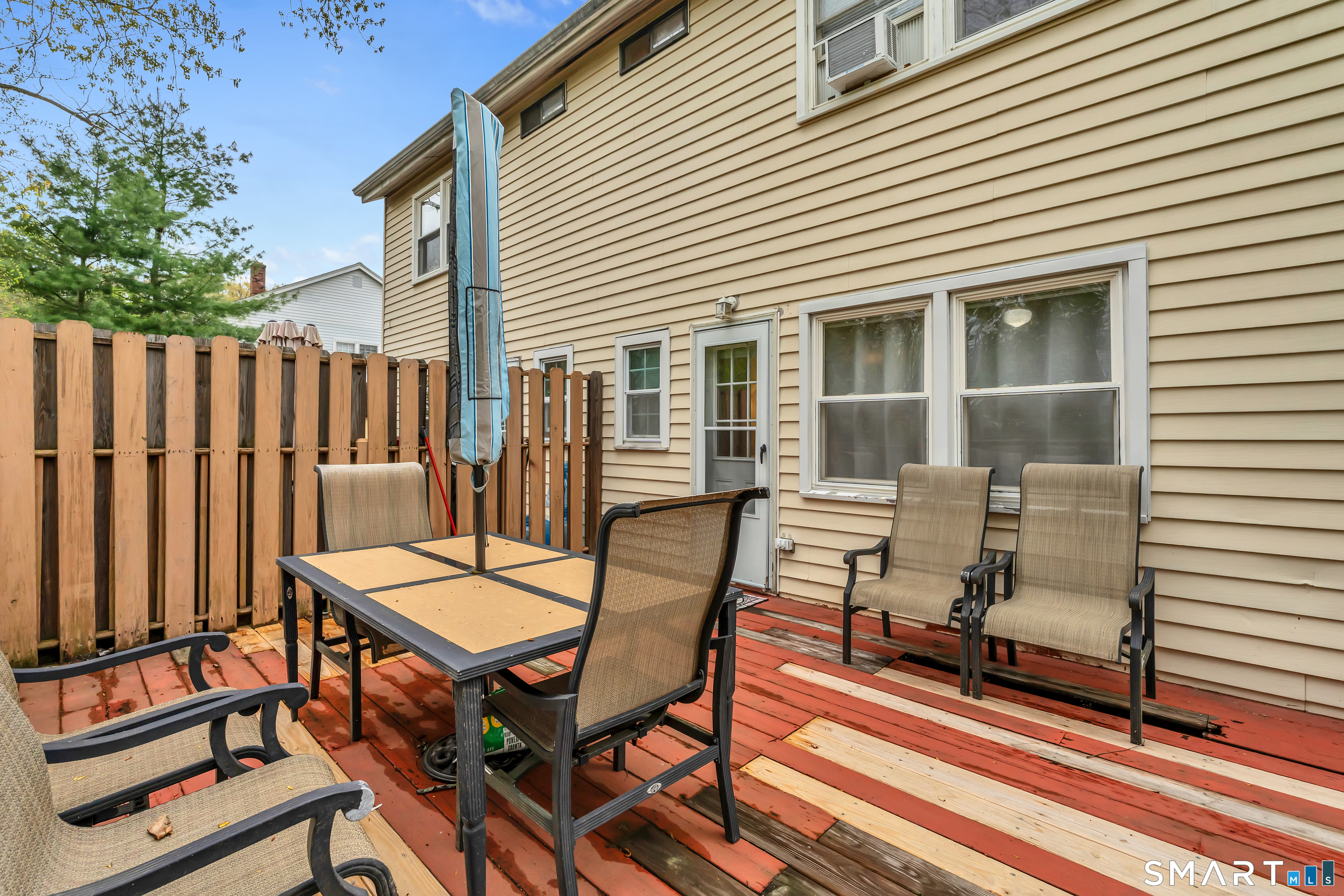 30 Stoneycrest Drive Meriden, CT 06450 - Photo 19 of 40 Unit A