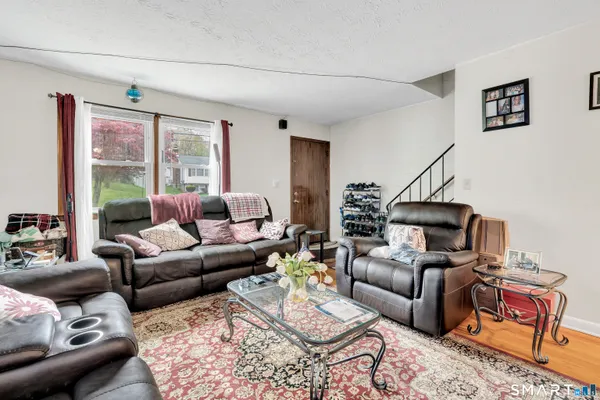 $569,900 | 30 Stoneycrest Drive, Meriden, CT 06450