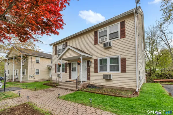 $569,900 | 30 Stoneycrest Drive, Meriden, CT 06450
