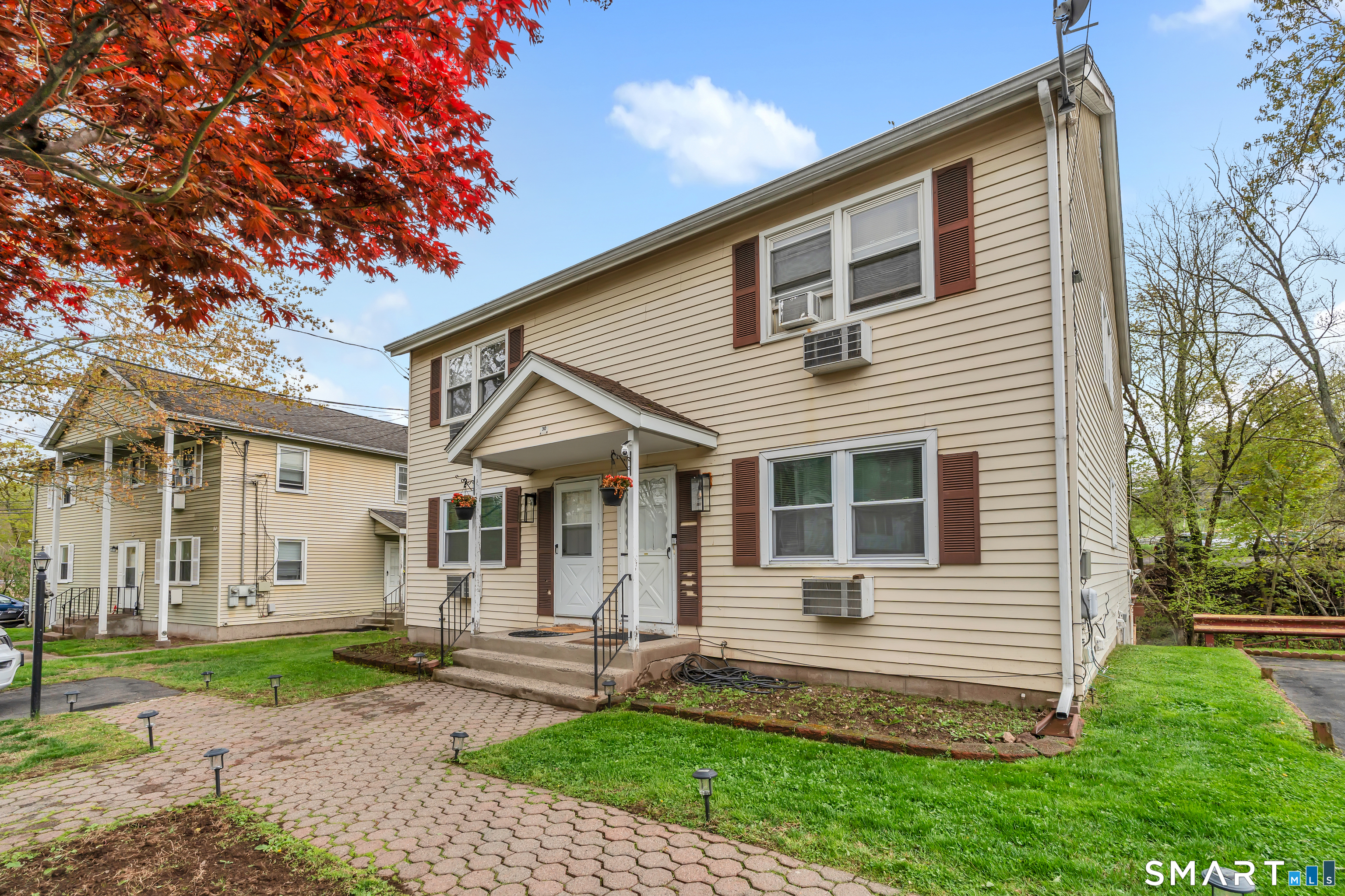 30 Stoneycrest Drive Meriden, CT 06450 - Photo 2 of 40