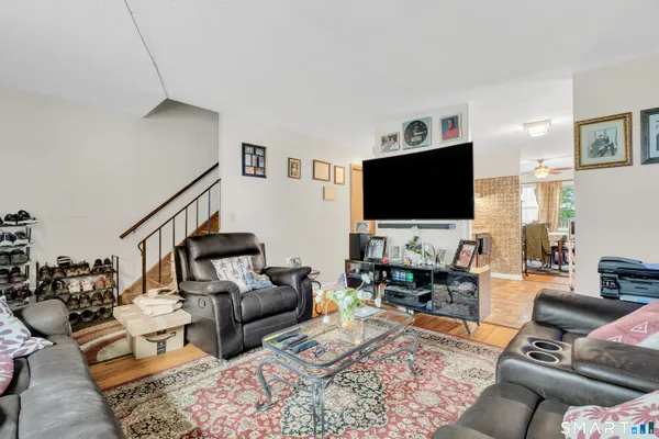 $569,900 | 30 Stoneycrest Drive, Meriden, CT 06450