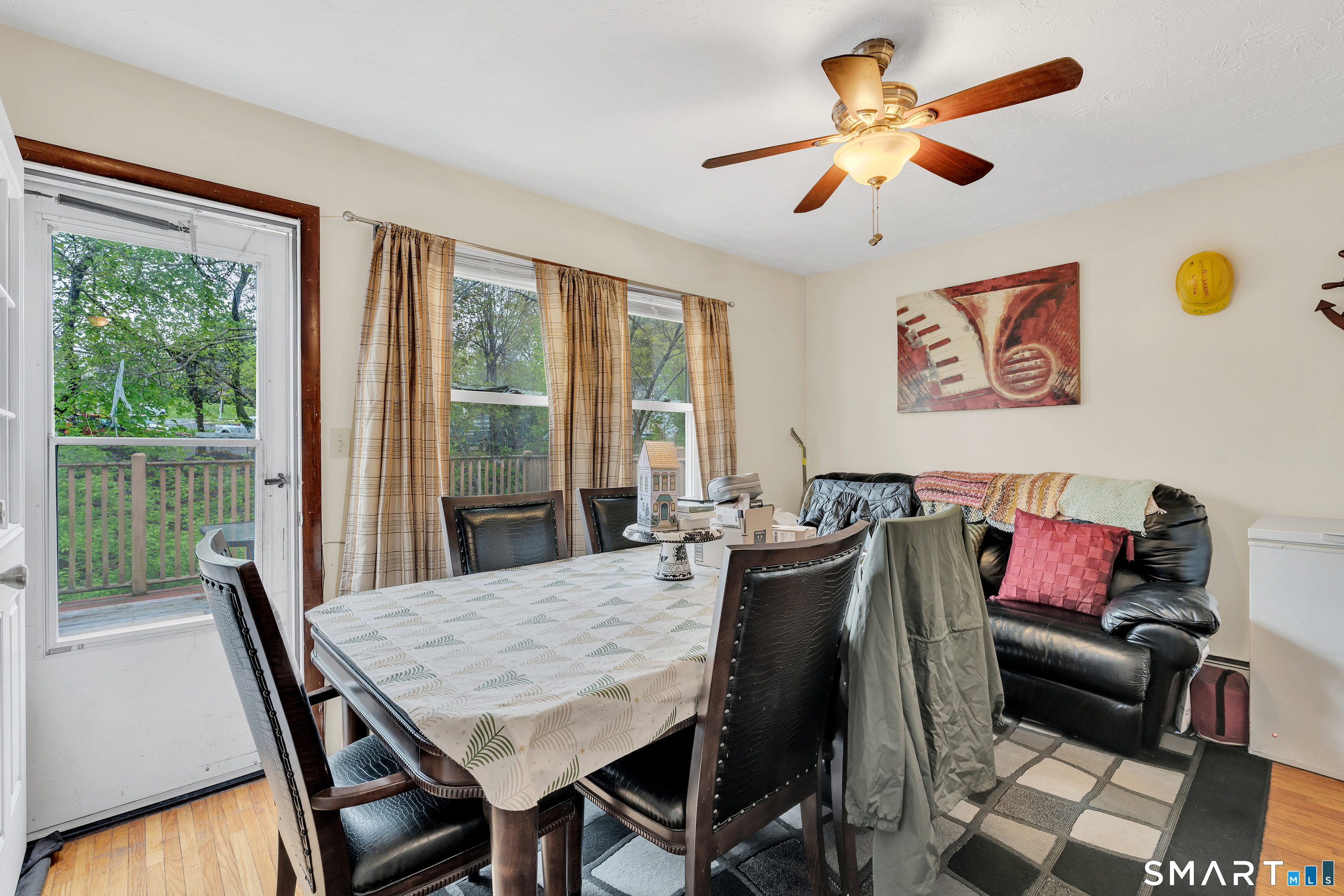 30 Stoneycrest Drive Meriden, CT 06450 - Photo 24 of 40 Unit B