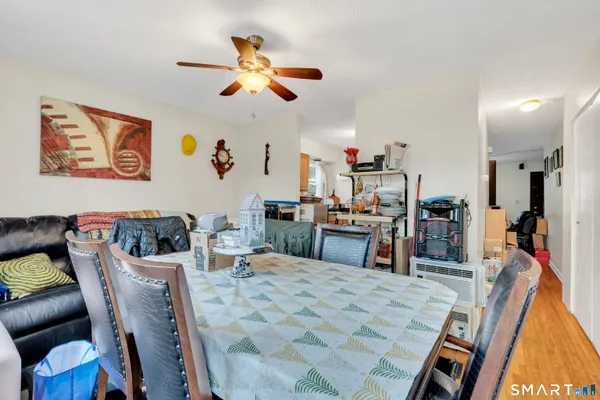 $569,900 | 30 Stoneycrest Drive, Meriden, CT 06450