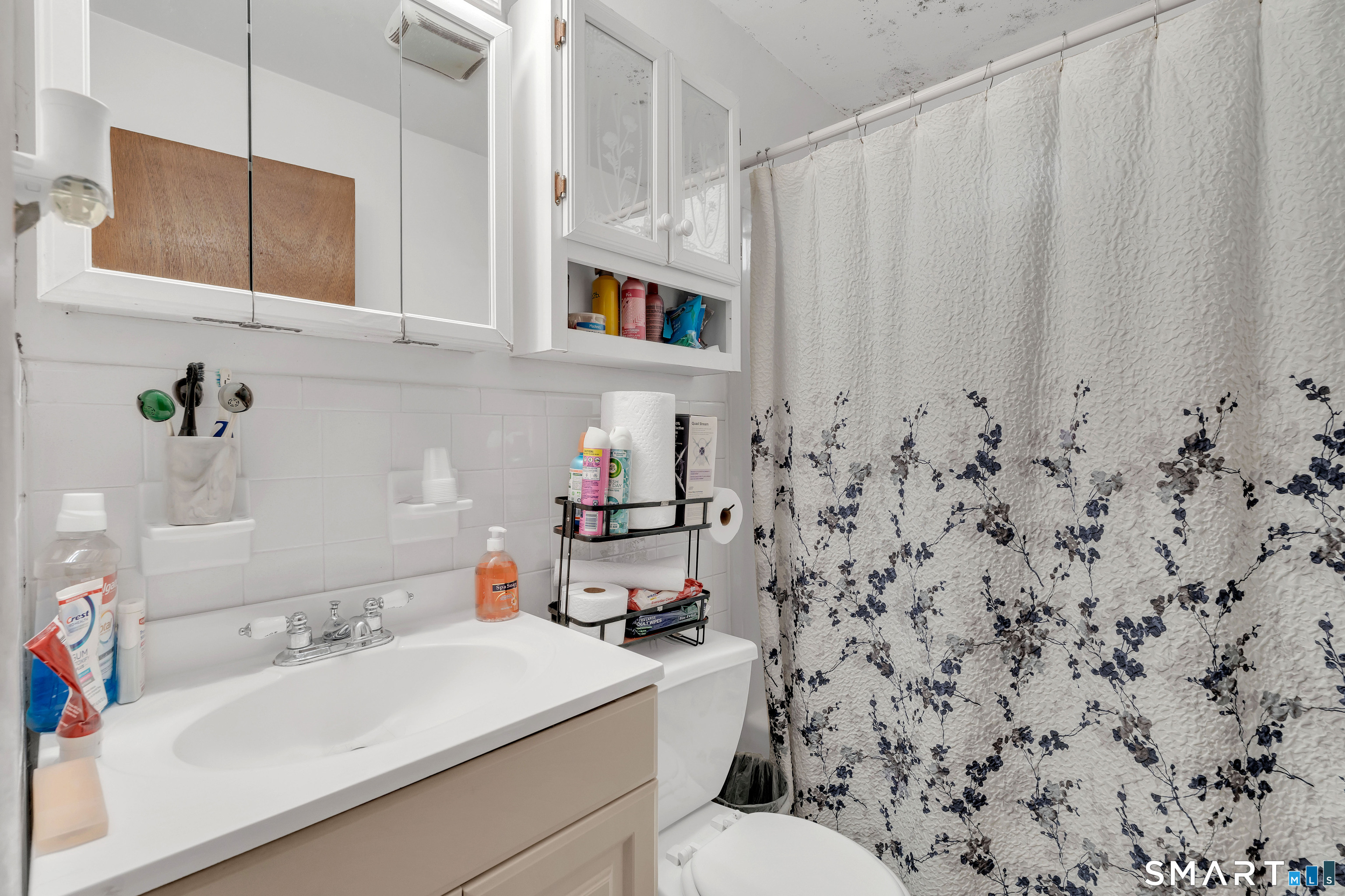 30 Stoneycrest Drive Meriden, CT 06450 - Photo 27 of 40 Unit B