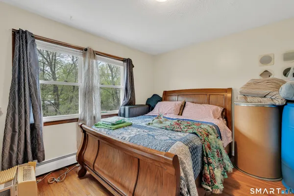 $569,900 | 30 Stoneycrest Drive, Meriden, CT 06450