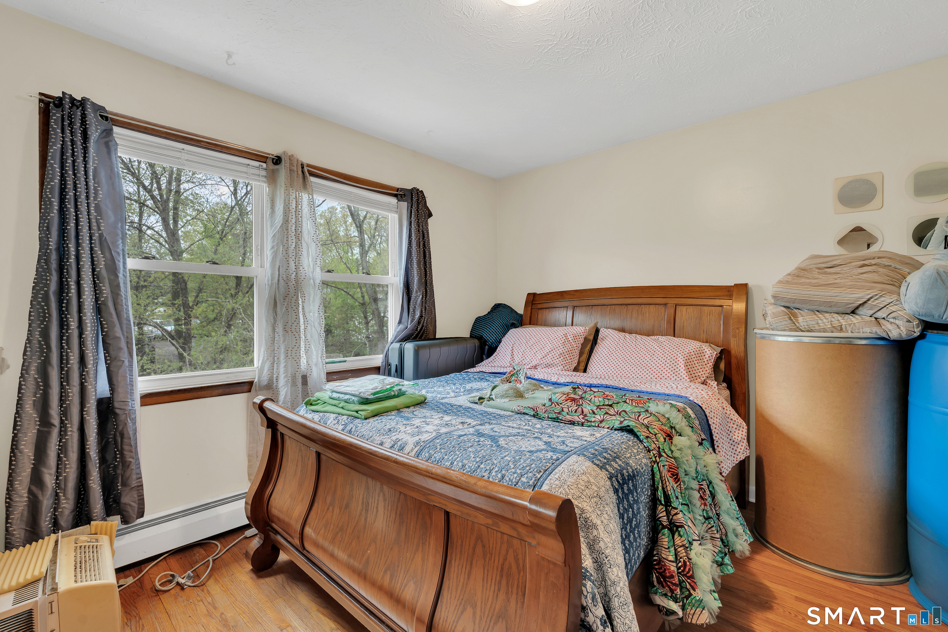 30 Stoneycrest Drive Meriden, CT 06450 - Photo 28 of 40 Unit B