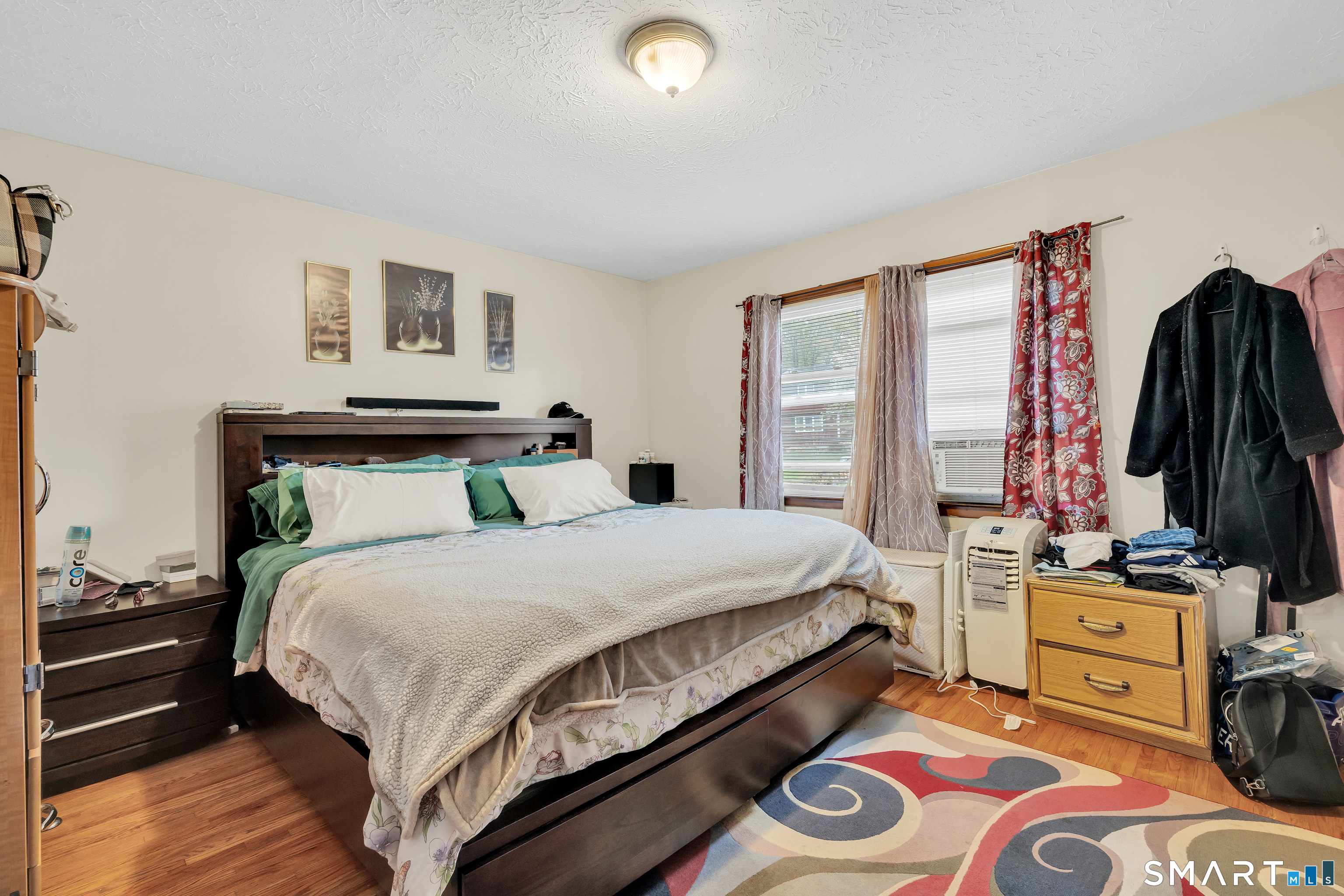 30 Stoneycrest Drive Meriden, CT 06450 - Photo 30 of 40 Unit B