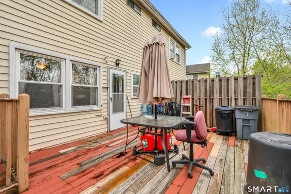 $569,900 | 30 Stoneycrest Drive, Meriden, CT 06450