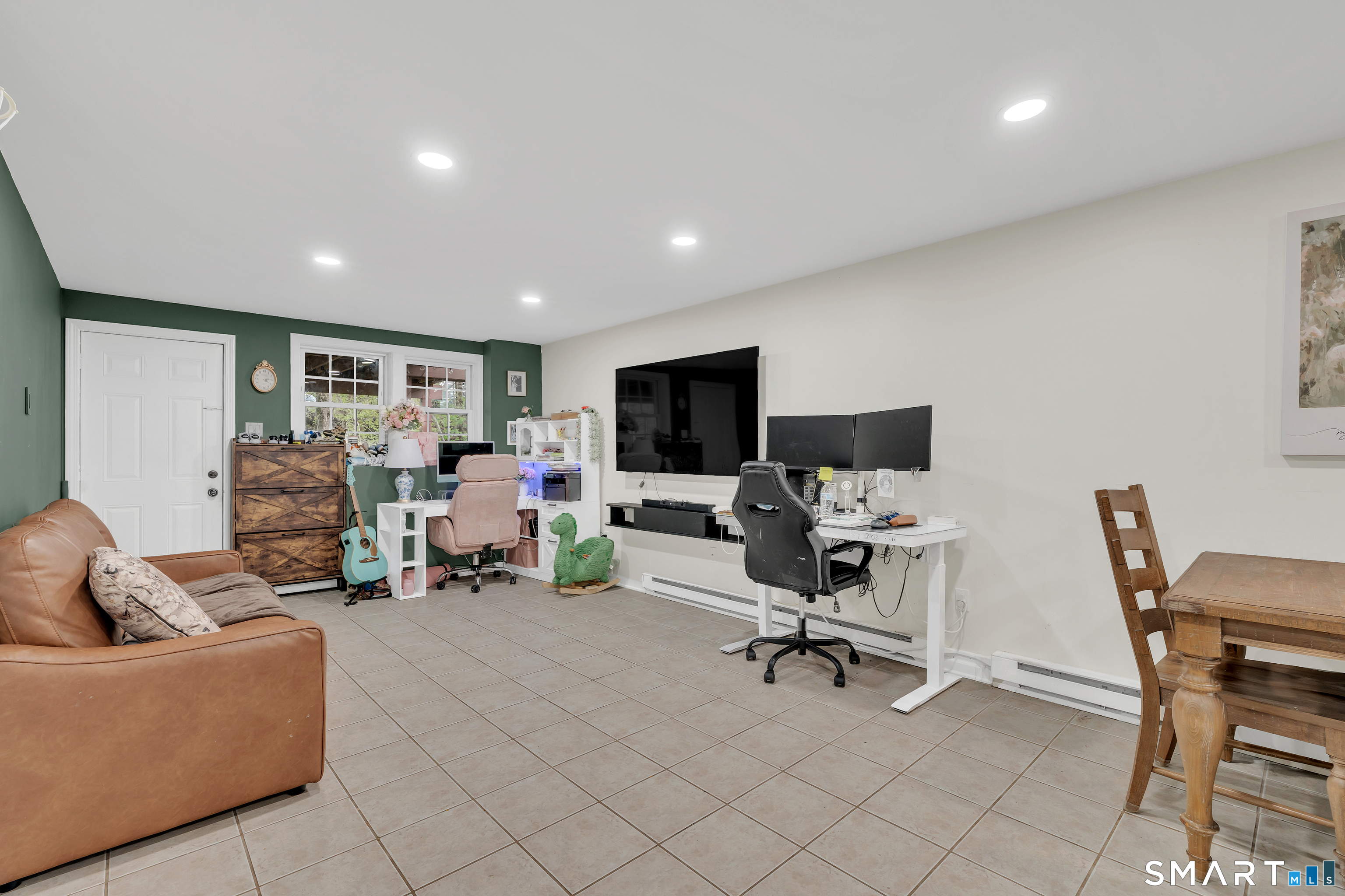 30 Stoneycrest Drive Meriden, CT 06450 - Photo 34 of 40 Unit C