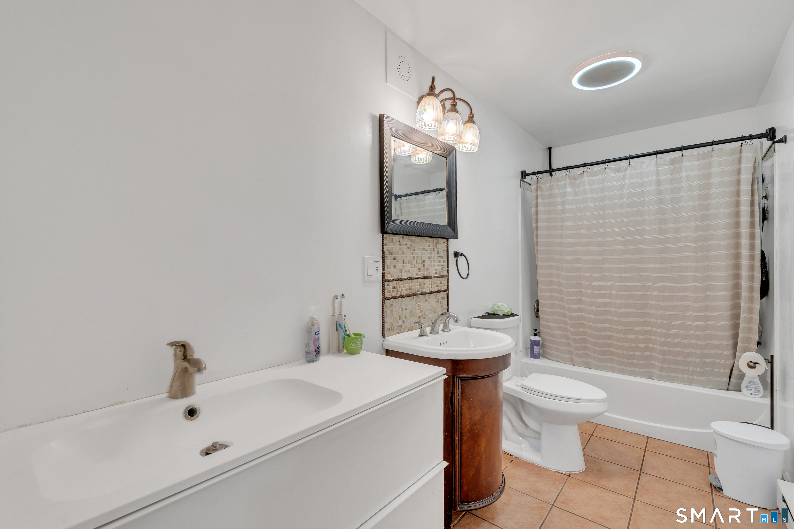 30 Stoneycrest Drive Meriden, CT 06450 - Photo 36 of 40 Unit C