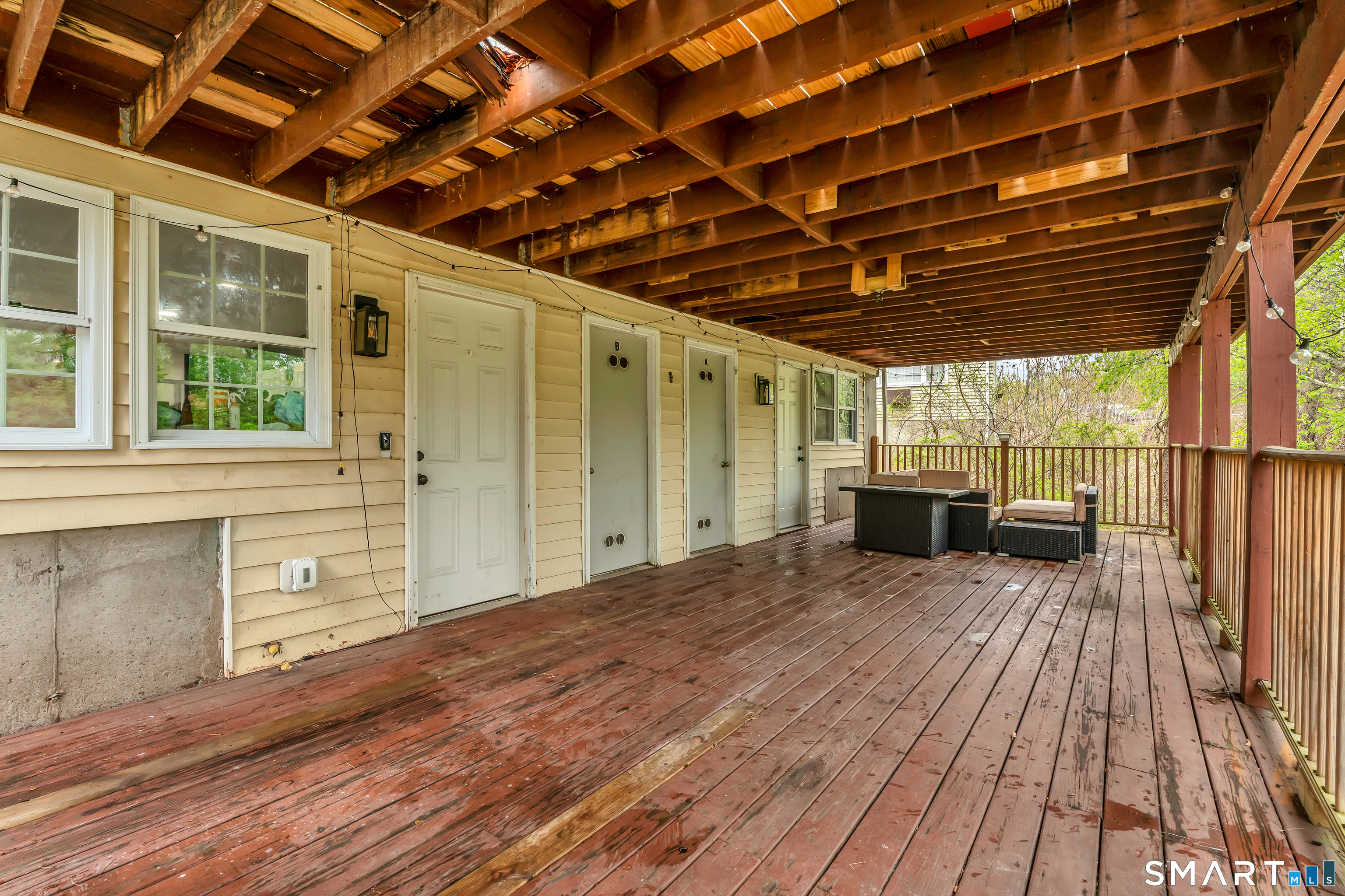 30 Stoneycrest Drive Meriden, CT 06450 - Photo 40 of 40 Unit C