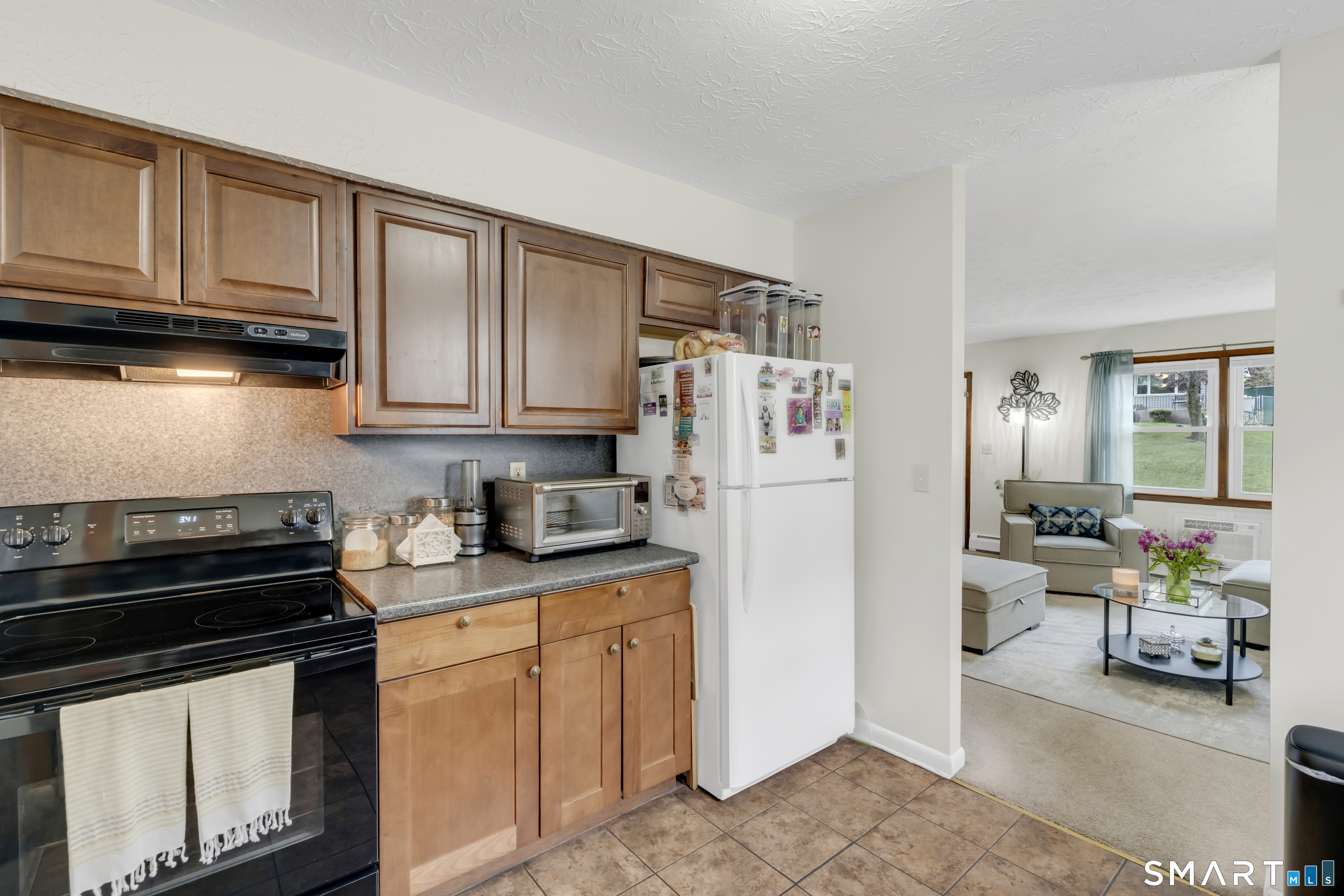 30 Stoneycrest Drive Meriden, CT 06450 - Photo 7 of 40 Unit A