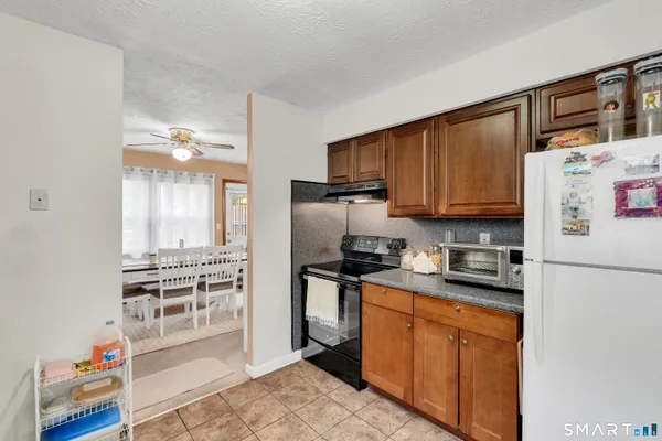 $569,900 | 30 Stoneycrest Drive, Meriden, CT 06450