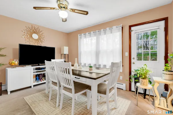 $569,900 | 30 Stoneycrest Drive, Meriden, CT 06450