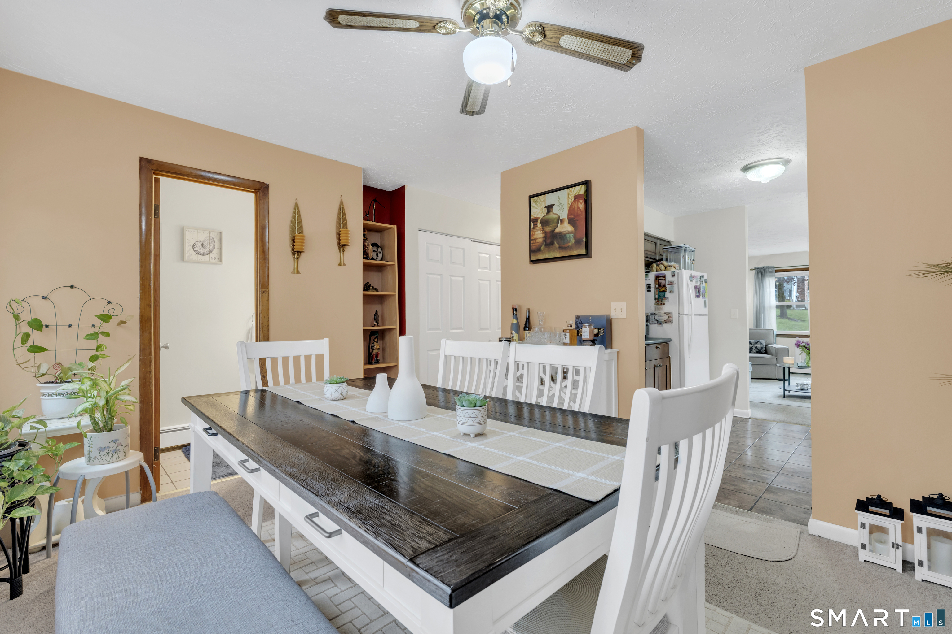 30 Stoneycrest Drive Meriden, CT 06450 - Photo 10 of 40 Unit A