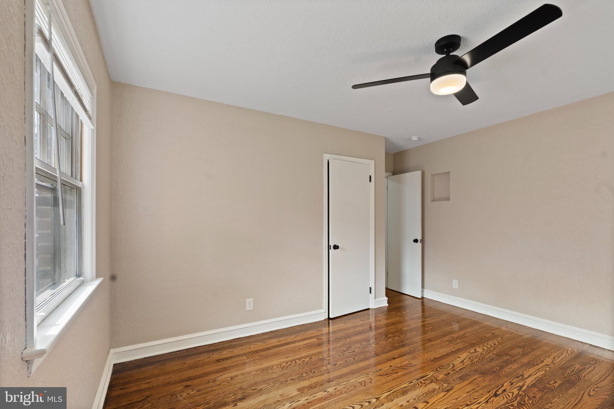 237 Adams Avenue Pitman, NJ 08071 - Photo 18 of 24