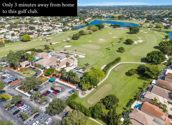 $7,000 | 6627 Rainwood Cove Lane, Lake Worth, FL 33463