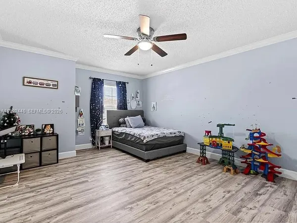 $7,000 | 6627 Rainwood Cove Lane, Lake Worth, FL 33463