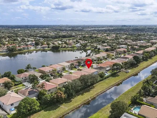 $7,000 | 6627 Rainwood Cove Lane, Lake Worth, FL 33463