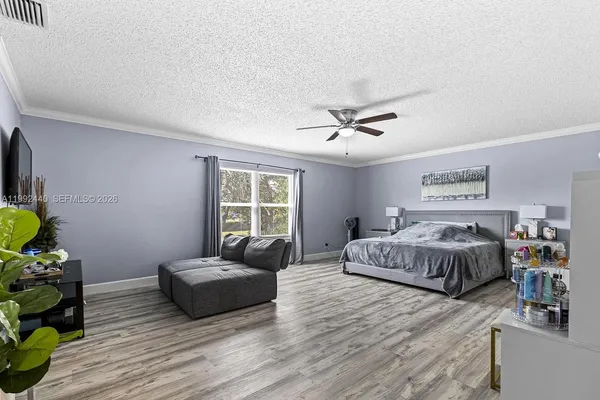 $7,000 | 6627 Rainwood Cove Lane, Lake Worth, FL 33463