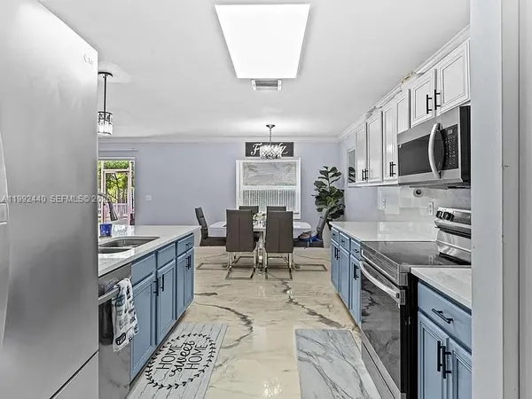 $7,000 | 6627 Rainwood Cove Lane, Lake Worth, FL 33463