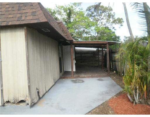 345 Haverhill Road, Unit A3 West Palm Beach, FL 33415 - Photo 2 of 8 Additional Photo