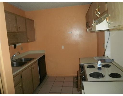 345 Haverhill Road, Unit A3 West Palm Beach, FL 33415 - Photo 3 of 8 Additional Photo