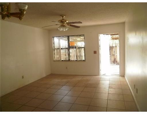 345 Haverhill Road, Unit A3 West Palm Beach, FL 33415 - Photo 4 of 8 Additional Photo