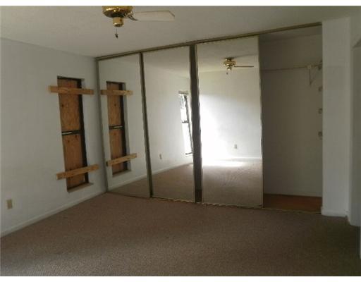 345 Haverhill Road, Unit A3 West Palm Beach, FL 33415 - Photo 5 of 8 Additional Photo