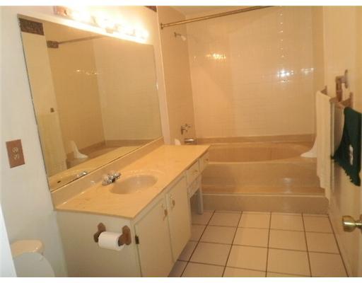 345 Haverhill Road, Unit A3 West Palm Beach, FL 33415 - Photo 6 of 8 Additional Photo