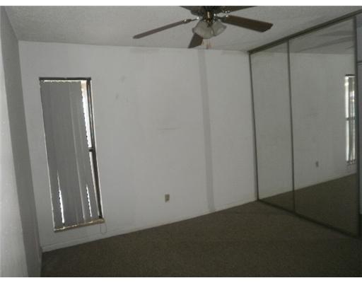 345 Haverhill Road, Unit A3 West Palm Beach, FL 33415 - Photo 7 of 8 Additional Photo