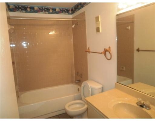 345 Haverhill Road, Unit A3 West Palm Beach, FL 33415 - Photo 8 of 8 Additional Photo