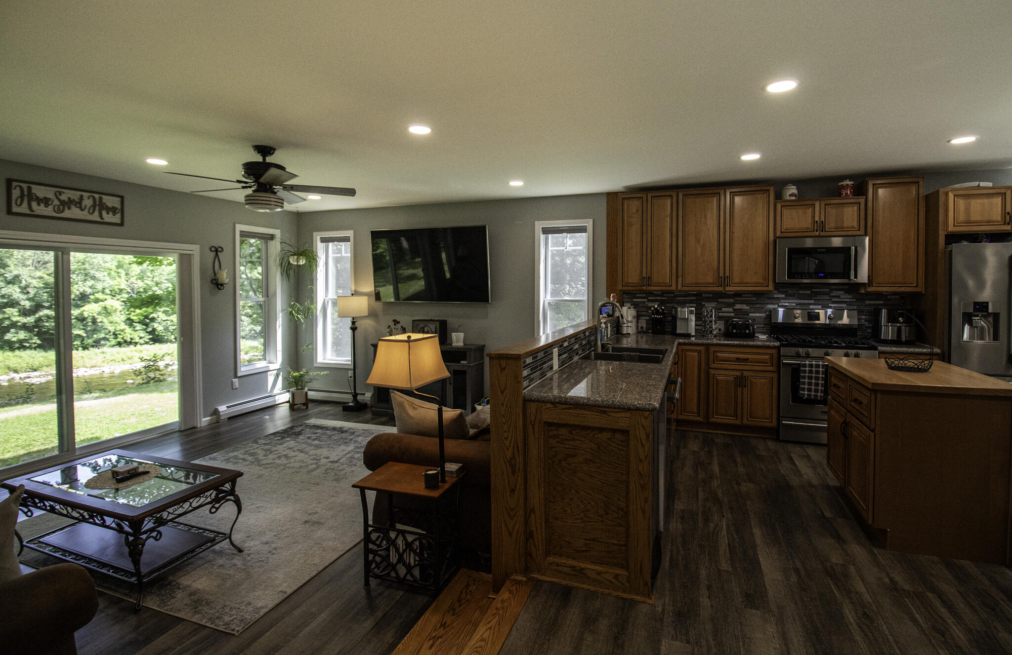 11 T-Ridge Lane Mooers, NY 12958 - Photo 12 of 39 Gallery Image 12