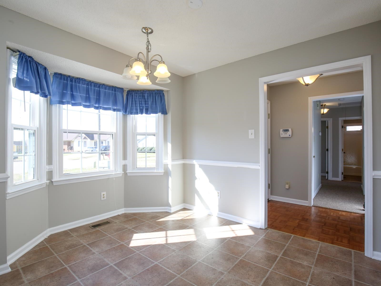 1912 Mishicot Court Raleigh, NC 27604 - Photo 3 of 31 Photo 3