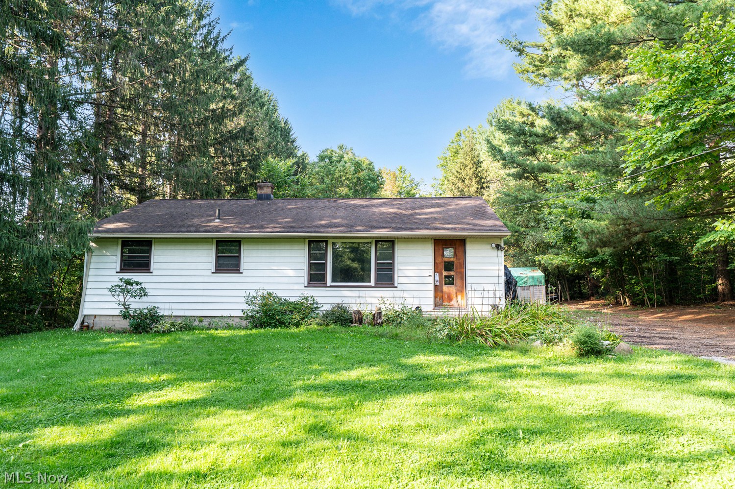 13310 Sperry Road Chesterland, OH 44026 - Photo 24 of 24 Gallery Image 24