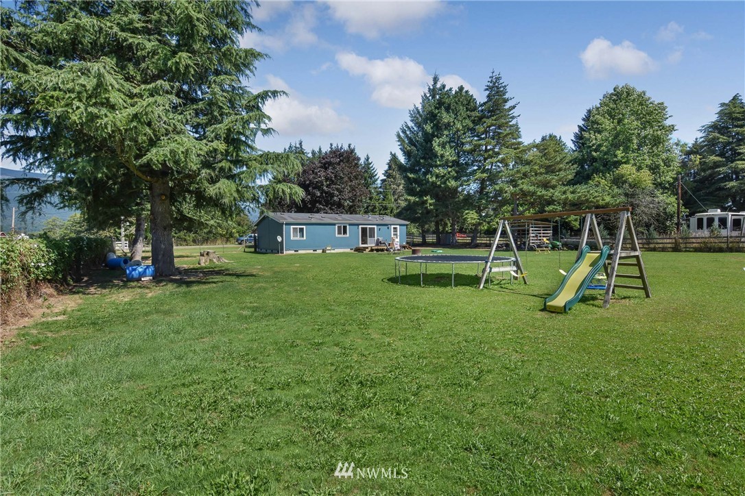 31010 Walberg Road Sedro-Woolley, WA 98284 - Photo 22 of 25 Gallery Image 22