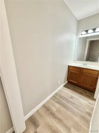 $1,850 | 132 Clinton Hill Drive, Swansea, IL 62226