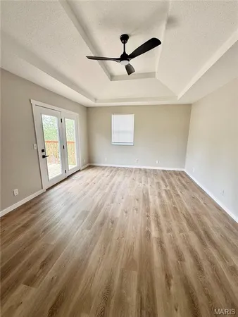 $1,850 | 132 Clinton Hill Drive, Swansea, IL 62226