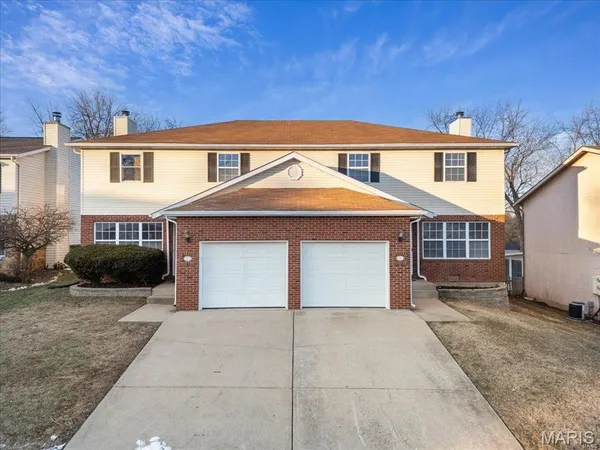 $1,850 | 132 Clinton Hill Drive, Swansea, IL 62226