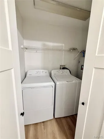 $1,850 | 132 Clinton Hill Drive, Swansea, IL 62226